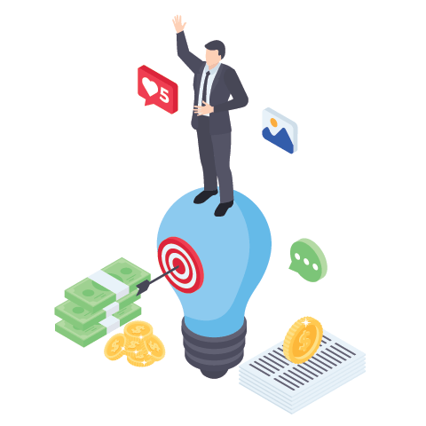 Immediate Radio Exposure