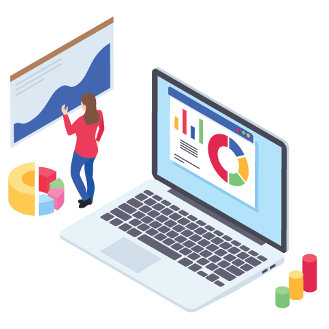 Blockchain Transparency