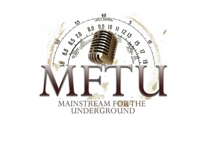 Licensed by DLPRO, established 2008